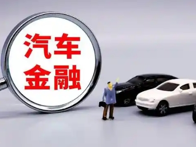 仲巴押车贷款不是本人可以么?